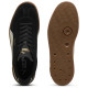Puma Club II Era Suede